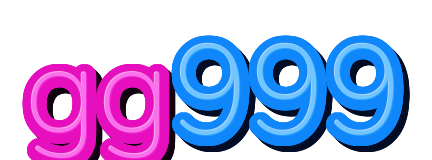 gg999 — logo kanal
