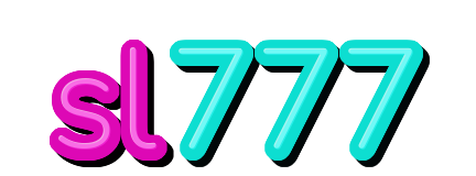 sl777 — logo kanal