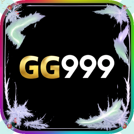 gg999 — mitra unggulan
