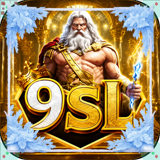 9sl — mitra unggulan