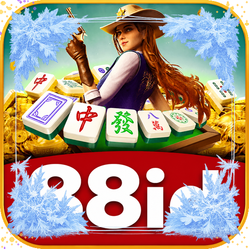 88id — mitra unggulan