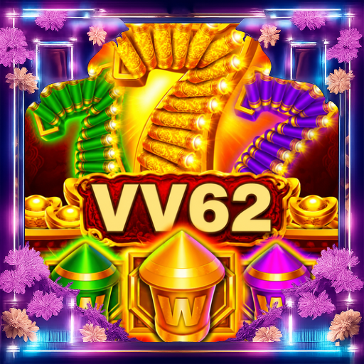 vv62 — mitra unggulan