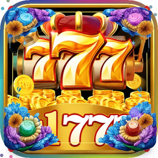 sl777 — mitra unggulan