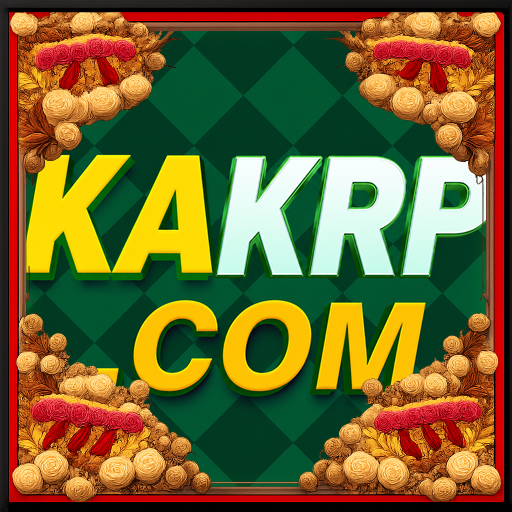 kakrp — galeri pratinjau - APK Resmi